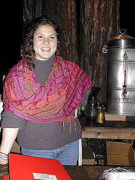 Juliette 3