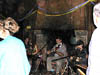 Greek band 1