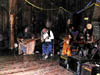 Greek band 2