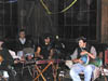 Greek band 3