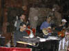 Swing band 2