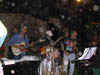 Swing band 3