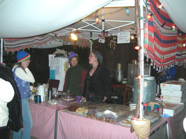SteveSmithDSCN2462