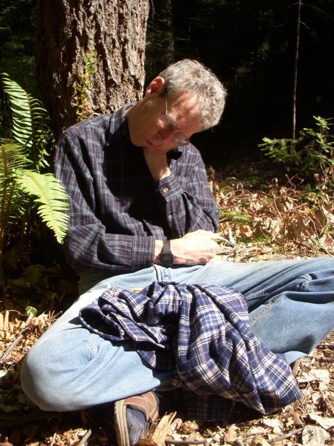 JimWimmer2