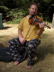 JimWimmer5