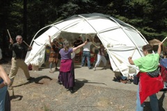 BearTaiko