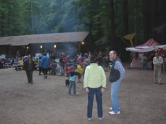 SteveSmithDSCN2461