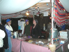 SteveSmithDSCN2462