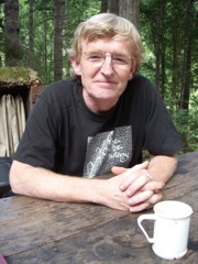 JimWimmer1