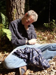 JimWimmer2