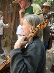 JimWimmer3