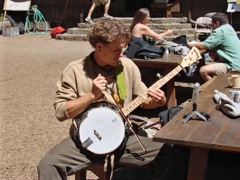 FelixOmai