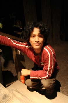 Picture