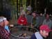 Melanie_Wellner4