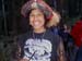 Mickey_Chalfin1