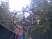 Mickey_Chalfin7