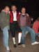 Olof_Soderback10