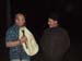 Olof_Soderback14