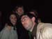 Olof_Soderback15