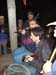 Olof_Soderback17