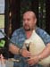 Olof_Soderback22