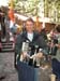 Olof_Soderback27