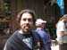 Olof_Soderback28