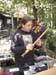 Olof_Soderback29