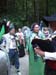 Olof_Soderback8