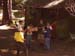 Terry_Hallowes3