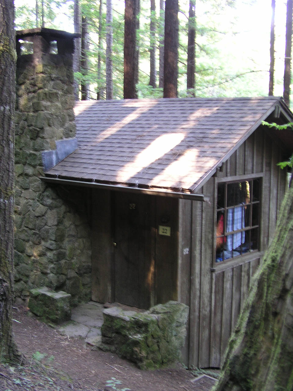 P8040019