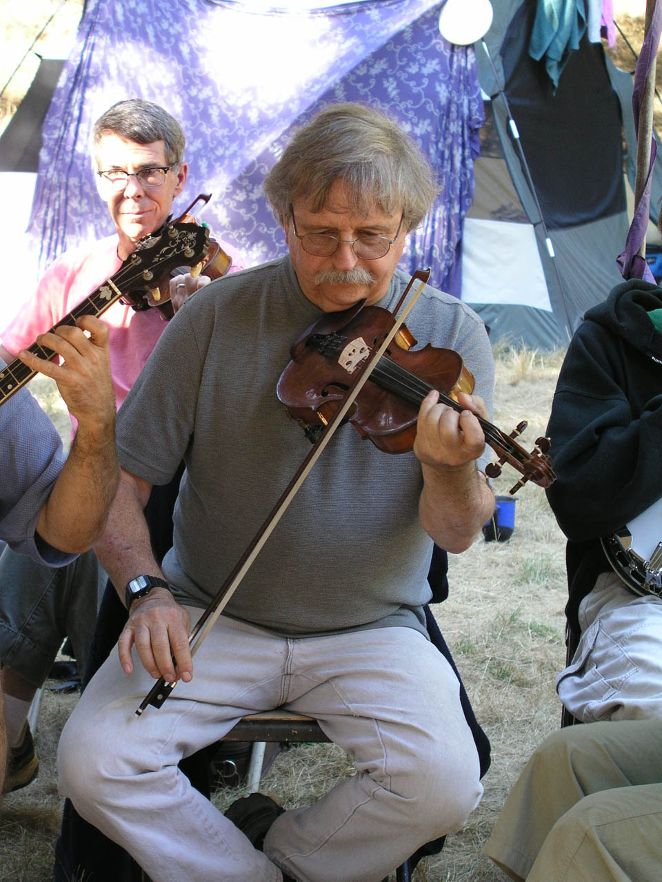 P8040032