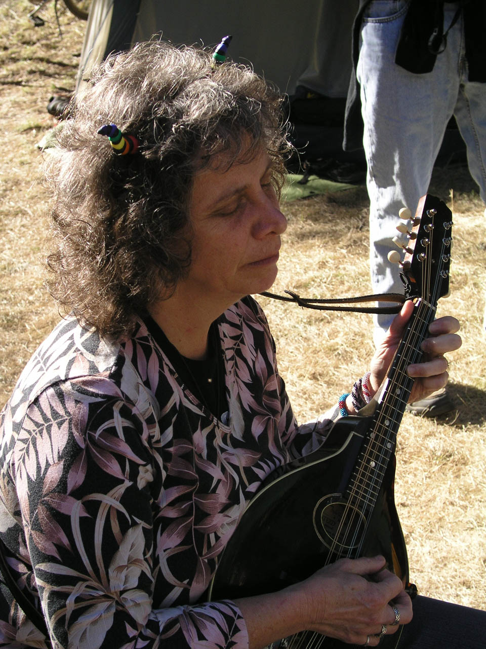 P8040045