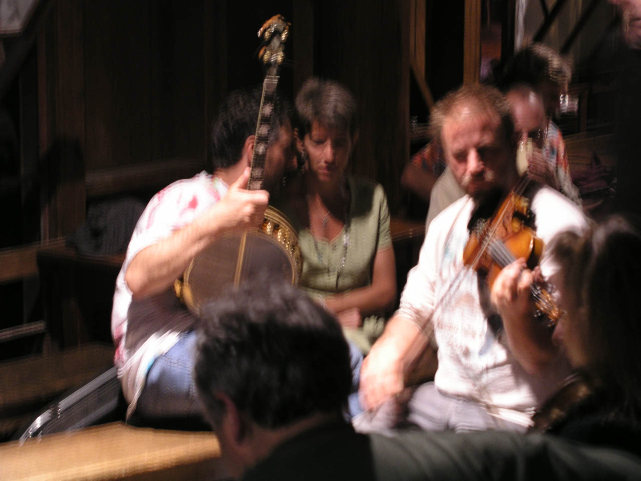 P8050055