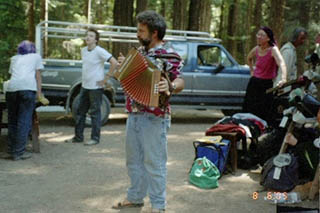 EnglishCountryAccordionist