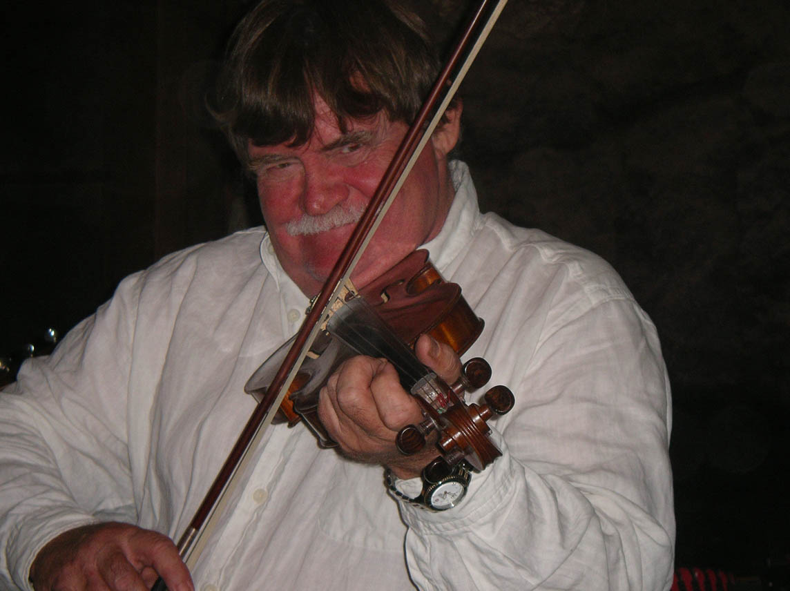 Mendicino179