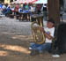 BrassGuy