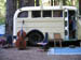 BusBassFiddle