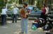 EnglishCountryAccordionist