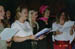 LynnSinging