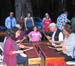 MirimbaBand