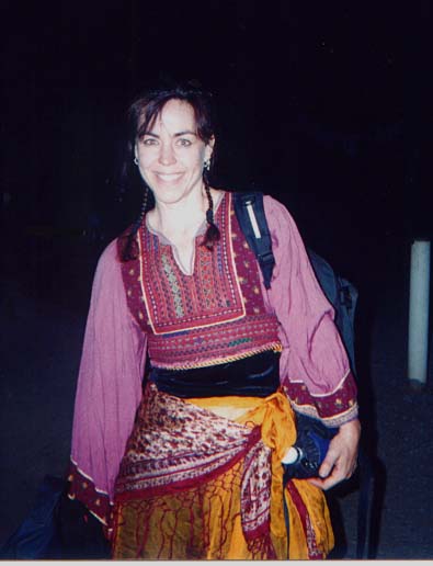 GYPSY_LA