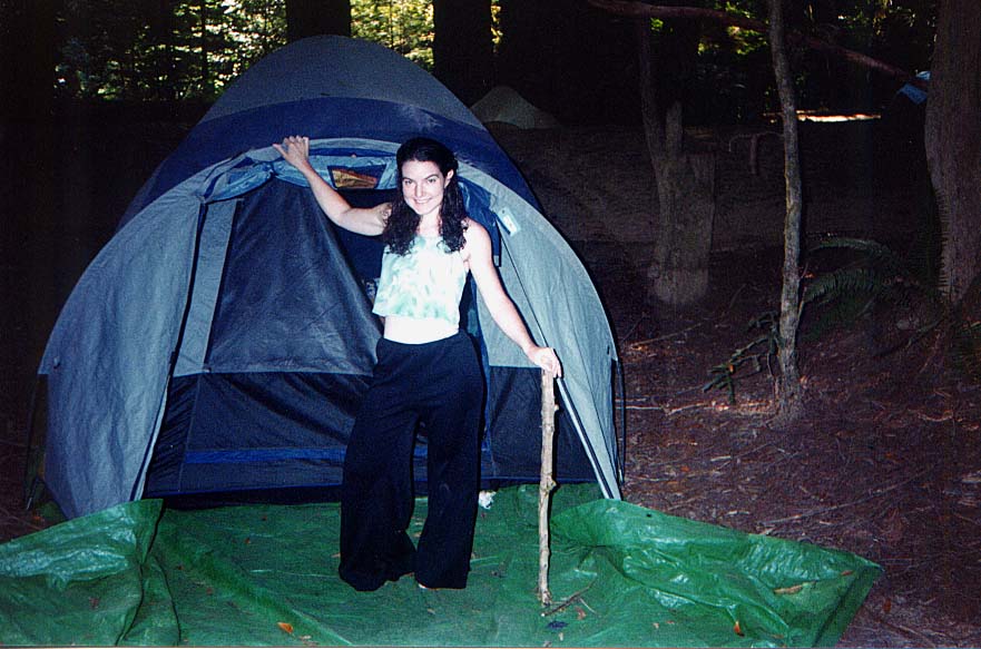 HEIDI_WI