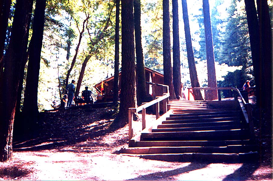 STAIRS_2