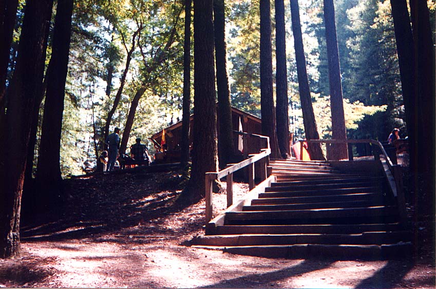 STAIRS_T