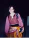 GYPSY_LA