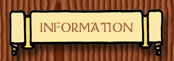 Information